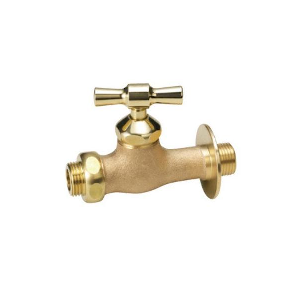 ֌   ⏕ NV[YX^_[h ֌