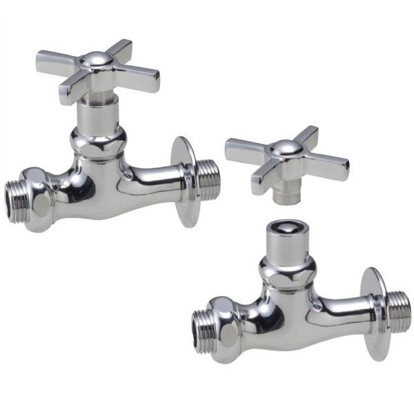 ֌   ⏕ NV[Y L[t EFbWNX N[bL ֌