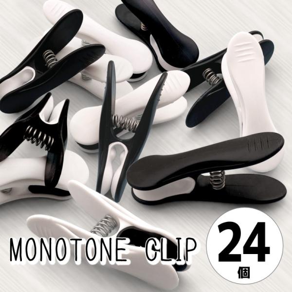  Nbv oT~  Nbv NXs s` kG tX v[} mg[Nbv 24