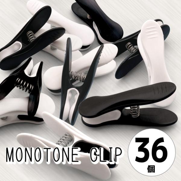  Nbv oT~  Nbv NXs s` kG tX v[} mg[Nbv 36