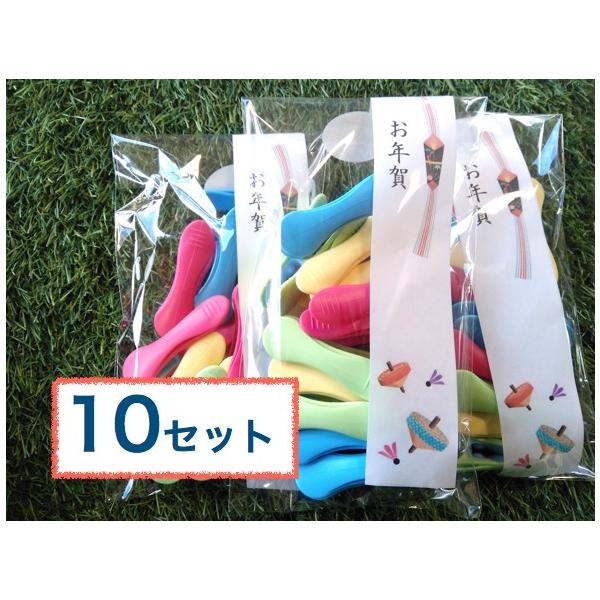 oT~  Nbv pXeJ[ NXs`  tX Jts` v[}XC[gNbv 12yN jz10Zbg