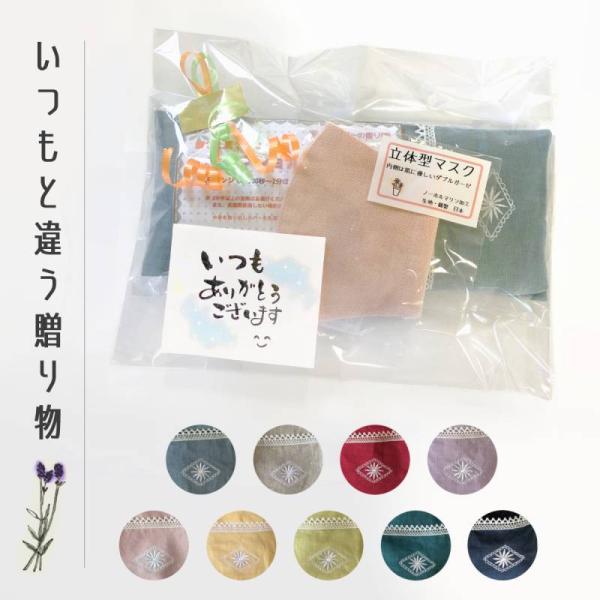 hV̓ ΂  v[g   Ԃ Mtg }XN V_[s[ Zbg bZ[WJ[h