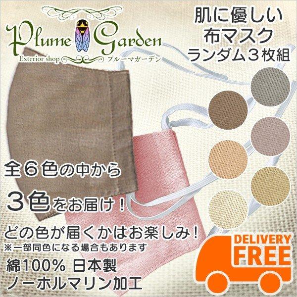 }XN {  z Rbg  3  Rbg 100% DEn ݌ɂ