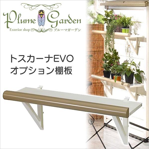 u O  C^A u O  IvV I gXJ[iGHp vX`bN