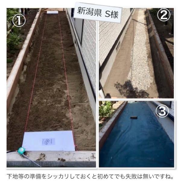 セメント Diy 着色剤 顔料 色粉 コンクリート用 Cci kg 旧 Buyee Buyee Japanese Proxy Service Buy From Japan Bot Online