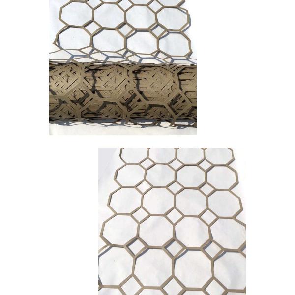 コンクリート Diy ステンシル シート ダイヤモンドタイル型 85cm 0cm 白 Buyee Buyee Japanese Proxy Service Buy From Japan Bot Online