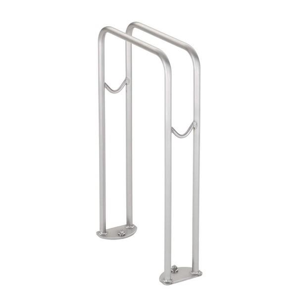 ] X^h O ֏ bN SS-1^ ʃ^Cv O֎