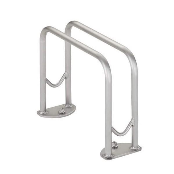 ] X^h O ֏ bN SS-1^ ʃ^Cv O֎