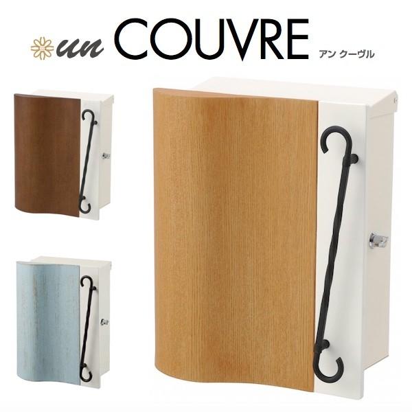 |Xg Xփ|Xg  X֎ A N[ ؖځEfUC JWA[{bNX ܂ݕtV_[