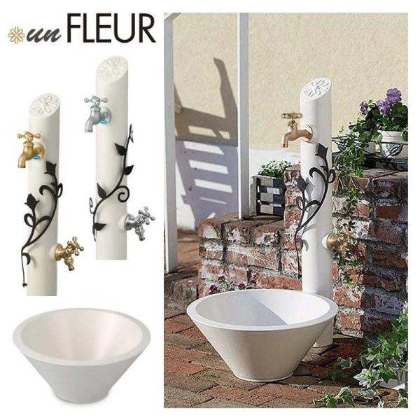     O Zbg ֌ diy A t[ ⏕֌t g[V TOSHIN