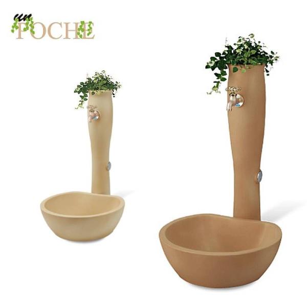     O Zbg ֌ diy A |bV K[fp{֌PZbg g[V TOSHIN