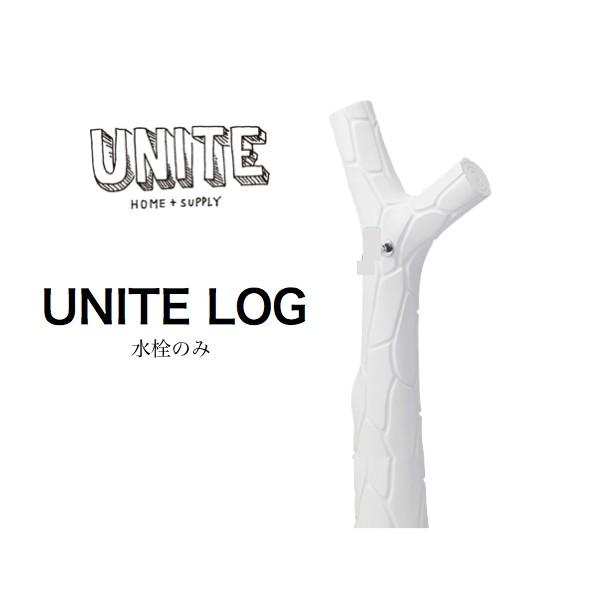    O Zbg ֌ diy iCg O UNITE LOG  {̂̂ g[V TOSHIN
