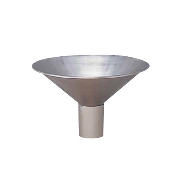 K[fp XeX Vv   SUSTXV[Y TX|bg M