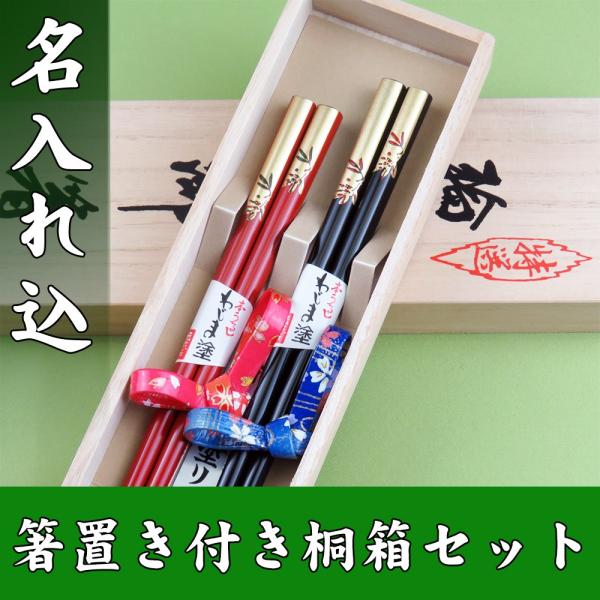 @ꔢ@֓邵@V@vw@єu@˔Zbg