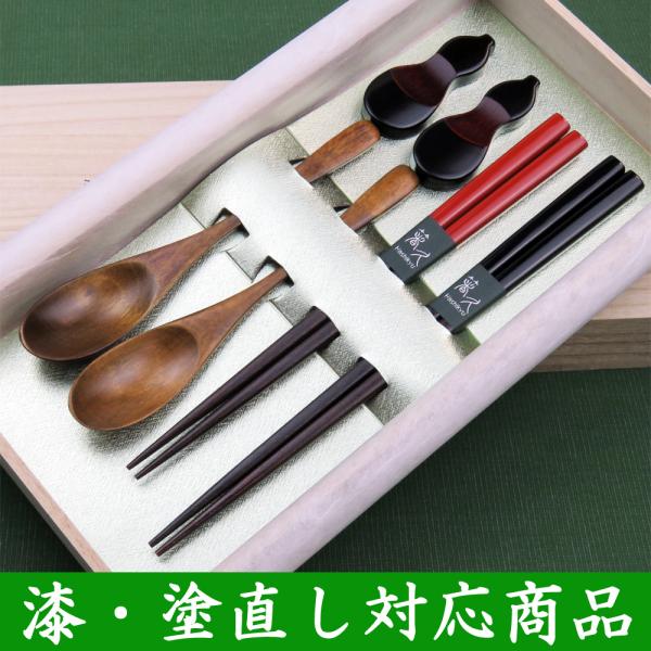@VR؎dグ h@vw@Ђ傤񔢒u@Ȃ߂炩Xv[@˔Zbg