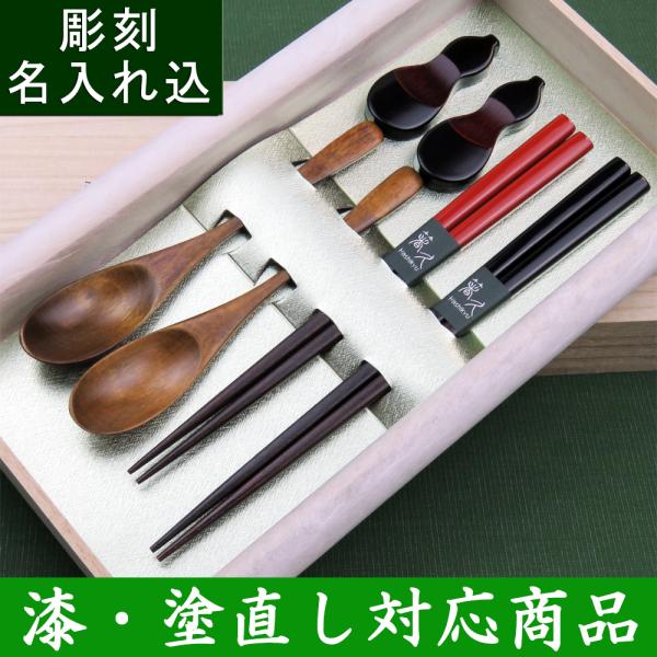@ꔢ@VR؎dグ h@vw@Ђ傤񔢒u@Ȃ߂炩Xv[@˔Zbg