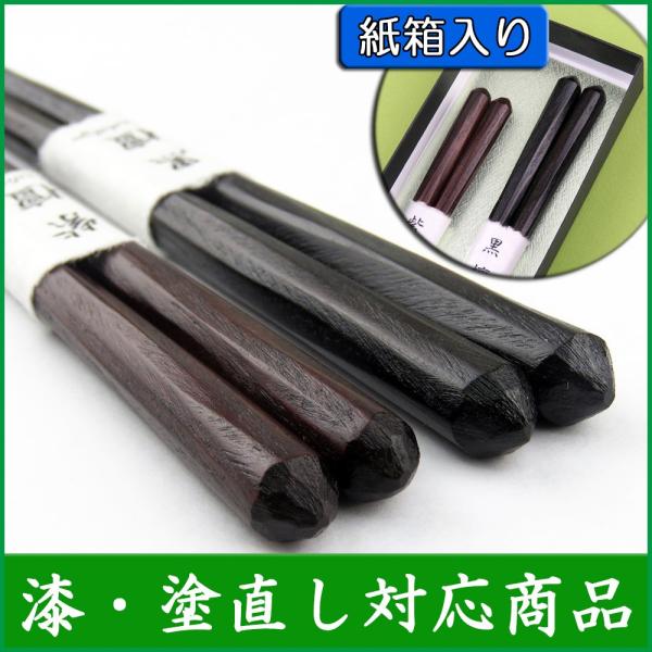 XԐlCi@荕hEh@vw@Zbg