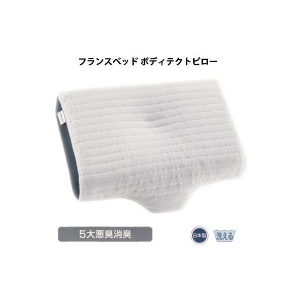 { tXxbh {fBeNg s[ 43×56cm 􂦂閍 AAt@+t@Cu