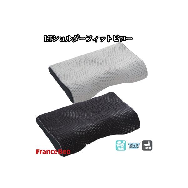 tXxbh 􂦂 { LTV_[tBbgs[ LGXEG[W[ ۋ@\gp̏ېQ 