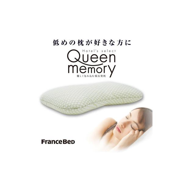 tXxbh NC[[ ᔽ s[ 60×40cm