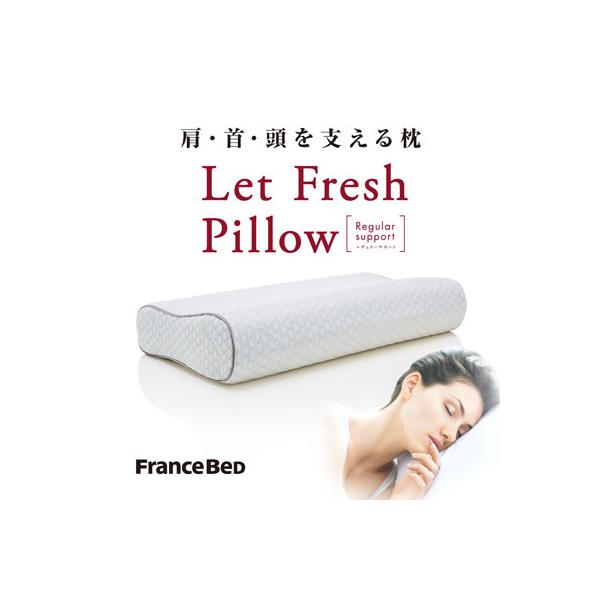 tXxbh tbVs[ M[T|[g ʋC L zedl ᔽs[