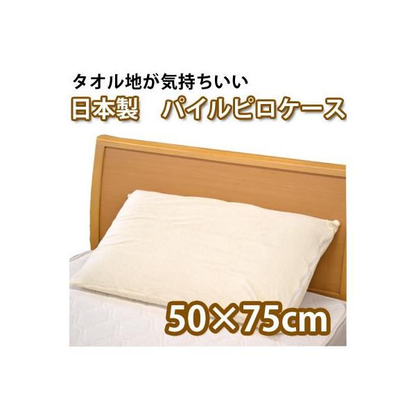 { pC s[P[X Jo[ 50×75cm XIWi