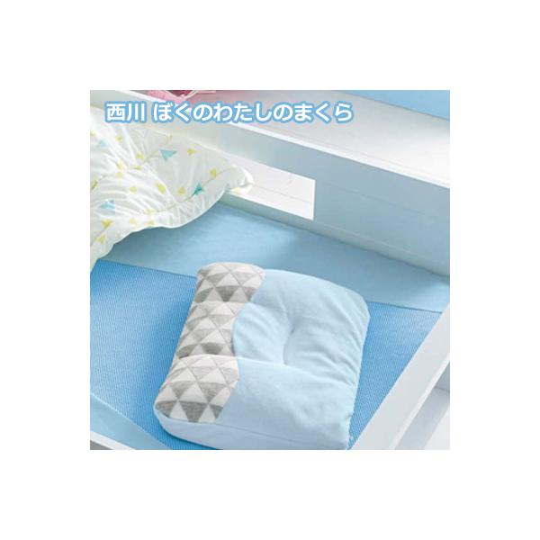  􂦂 ڂ̂킽̂܂ ߉\ ǂp 50×35cm