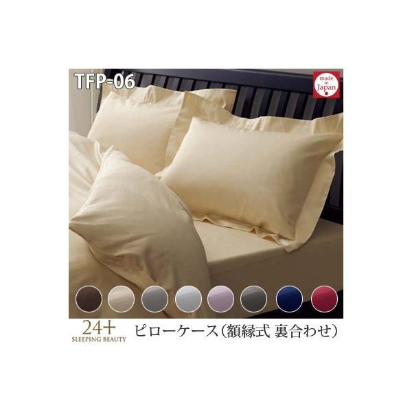 { 샊rO 24{ gDGeB[tH[vX s[P[Xiz 킹jJo[ij TFP-06 45×65cm