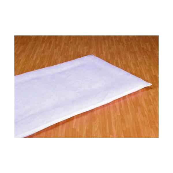 {t@Xi[gz~zcJo[VOX[p[Op105×220cm