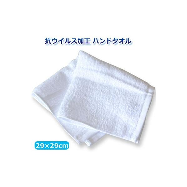 RECXH RہEhL B^I nh^I ^InJ` { 29×29cm