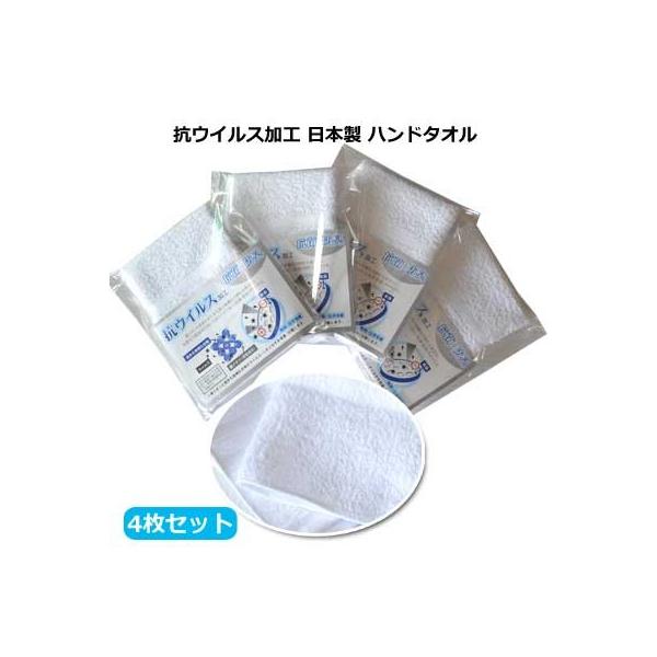 4Zbg RECXH RہEhL B^I nh^I ^InJ` { 29×29cm