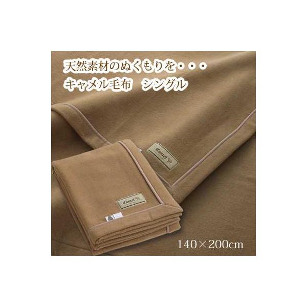 キャメル毛布 シングル」の人気商品一覧 | 安い商品を通販サイトから