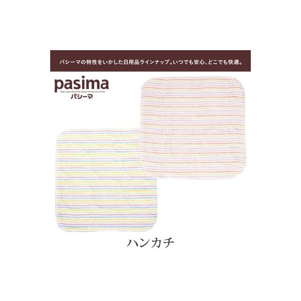 nJ` EȂƃK[[ł鋆ɂ̐Q pasima pV[} nJ` 25×25cm