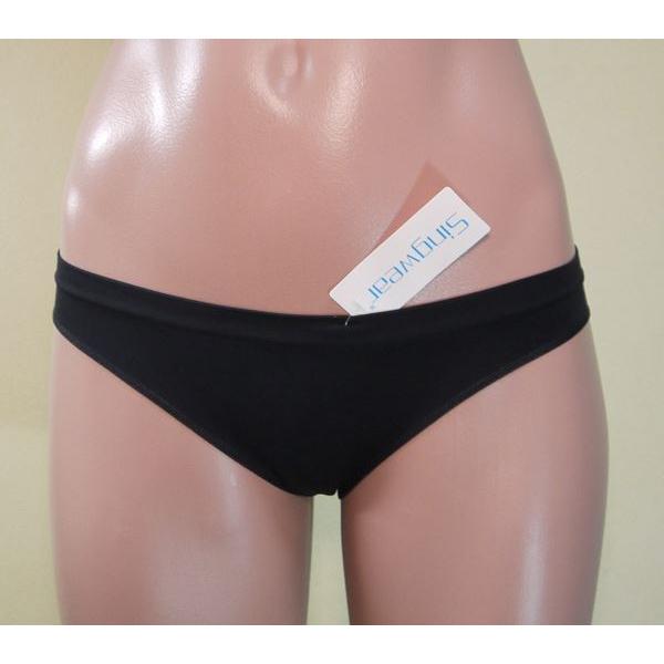 Singwear フィットネス ショーツ 黒 M サイズ 横幅3 0センチ アスリート インナー トレーニング 下着 Singkurom ショーツ専門店 シマリス商会 通販 Yahoo ショッピング