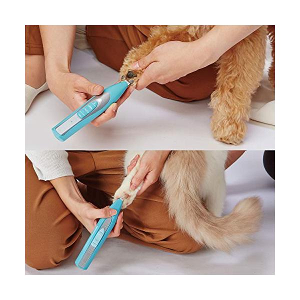 ペティオ (Petio) Self Trimmer コードレスバリカン ディテール :s-4903588262715-20220914:Hashimoto Webstore 通販 ペットトリマー WA2509WAHL認定・国内正規品、家庭用・動物専用