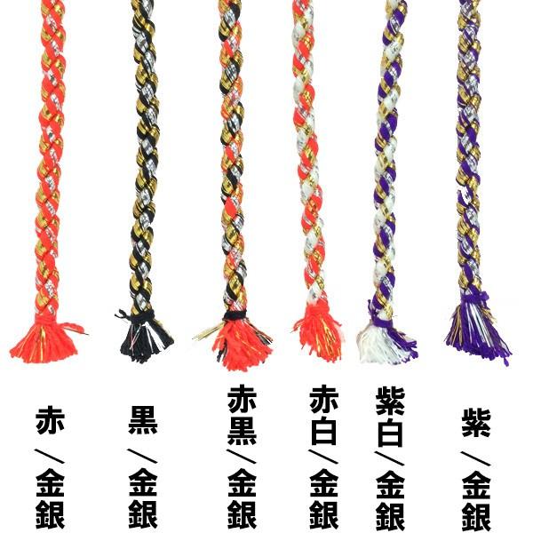 ねじりはちまき 祭り用品 祭り衣装 ねじり棒 ねぢり棒【ねじり 