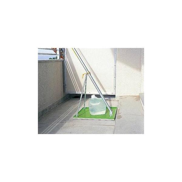 ̂ڂ piy|[֘Aẑڂ X^h\^z_[( ǂ̓ Cxg s `  j̎q ߋ j d ܂ 