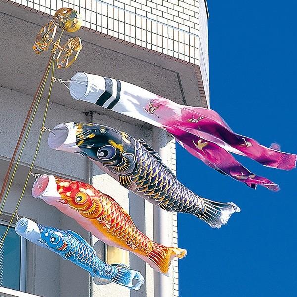 ̂ڂ x_  ̂ڂ y@炲@NDW1.2z1.2Zbg(Zbg ߋ ܌  ǂ̓ 5 ܌ s