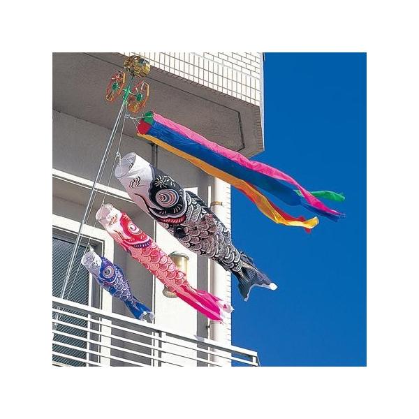 ̂ڂ  x_ ̂ڂ yXp[NY@DNS 1.5 Ytz1.5Zbg(|[ t t ǂ̓ 5 s `