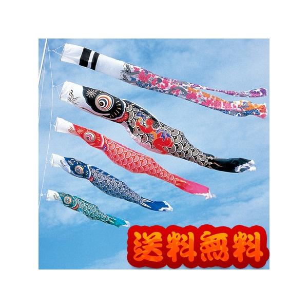 ̂ڂyẑڂyXp[NY@z5/7_Zbg(ǂ̓ 5 s `  j̎q ߋ j 뉀p K[f