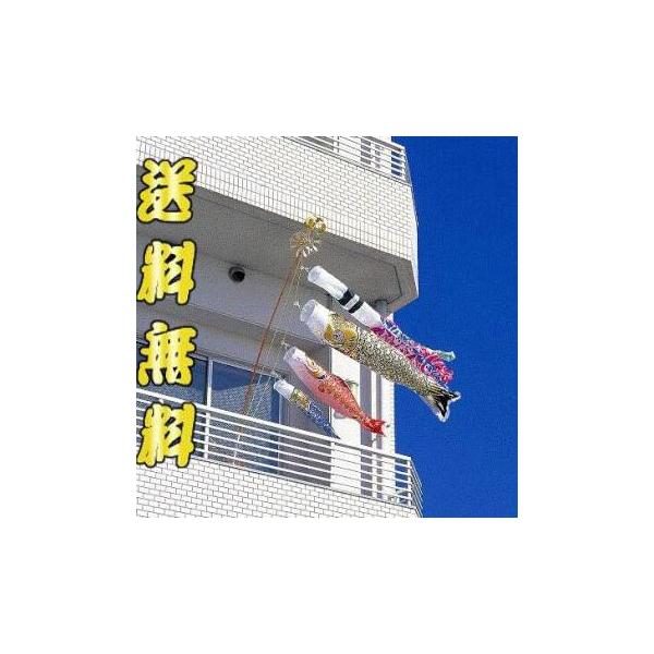 ̂ڂyzx_p@̂ڂyX^[S[hz2Zbg@NDW2 (|[ X^h u x_