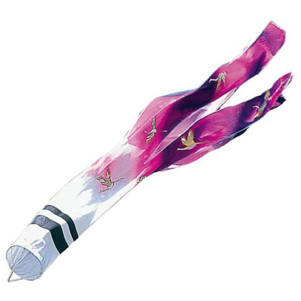 ̂ڂ Pi  Ē߁@@5 (ߋ ܌ Cxg s `  j̎q ߋ v[g [߂̐ߋ q̓ koinobori)