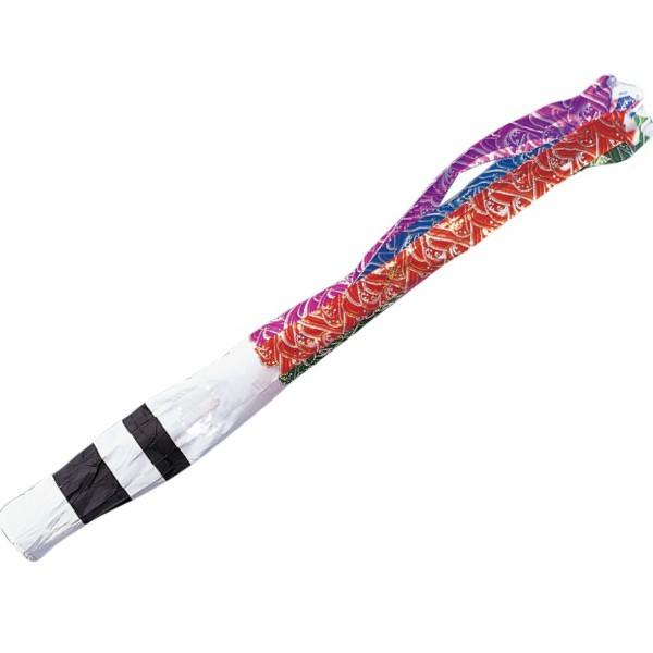 ̂ڂ Pi  yg@@4z (ߋ ܌ Cxg s `  j̎q ߋ v[g [߂̐ߋ q̓ koinobori)