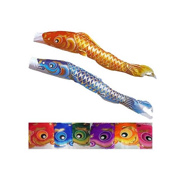 ̂ڂ ̂ڂ x_ yPizyẑڂyz1(100cm)(ߋ ܌ Cxg s `  j̎q ߋ v[g