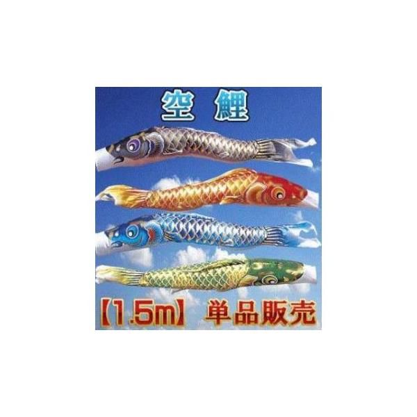 ̂ڂ x_ Pi  ̂ڂyz1.5 (ߋ ܌ Cxg s `  j̎q ߋ v[g [߂̐ߋ q̓ koinobori)