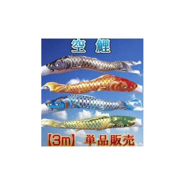 ̂ڂyPizyẑڂ@yz3 (ߋ ܌ Cxg s `  j̎q ߋ v[g [߂̐ߋ q̓ koinobori)