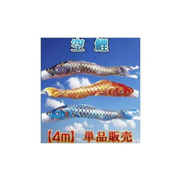 ̂ڂyPizyẑڂ@yz4 (ߋ ܌ Cxg s `  j̎q ߋ v[g [߂̐ߋ q̓ koinobori)