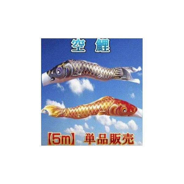 ̂ڂyPizyẑڂ@yz5 (ߋ ܌ Cxg s `  j̎q ߋ v[g [߂̐ߋ q̓ koinobori)