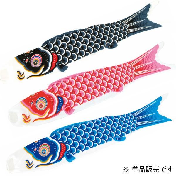 ̂ڂ Pi  ̂ڂ y^t^ 4 z (ߋ ܌ Cxg s `  j̎q ߋ v[g [߂̐ߋ q̓ koinobori)