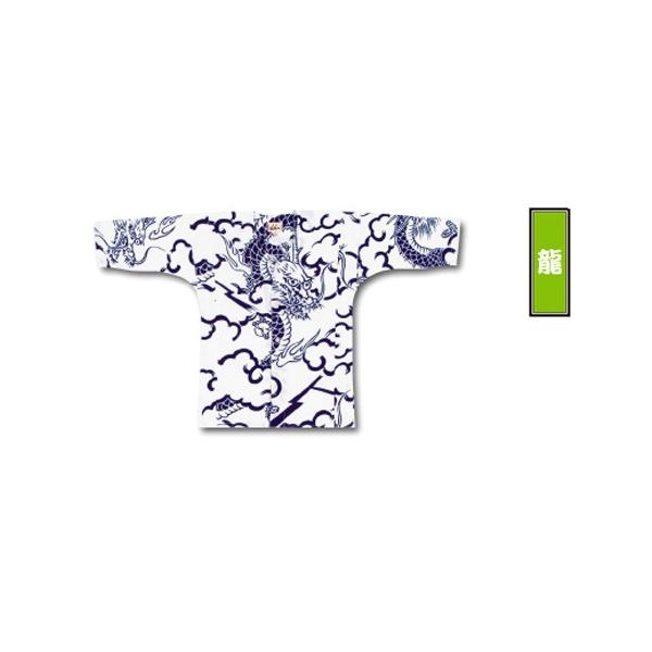 ylR|X֖͑}ցz Vc qp ]ˈ y@z qpVc(4`5)